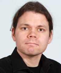 Skj&aelig;veland &Aring;smund