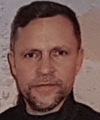 click on the name of this person