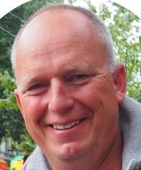 Ingo Beninga